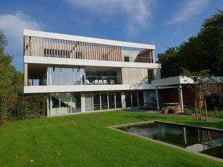 Commercial à vendre à Ranst