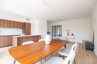 Appartement à vendre à Kontich