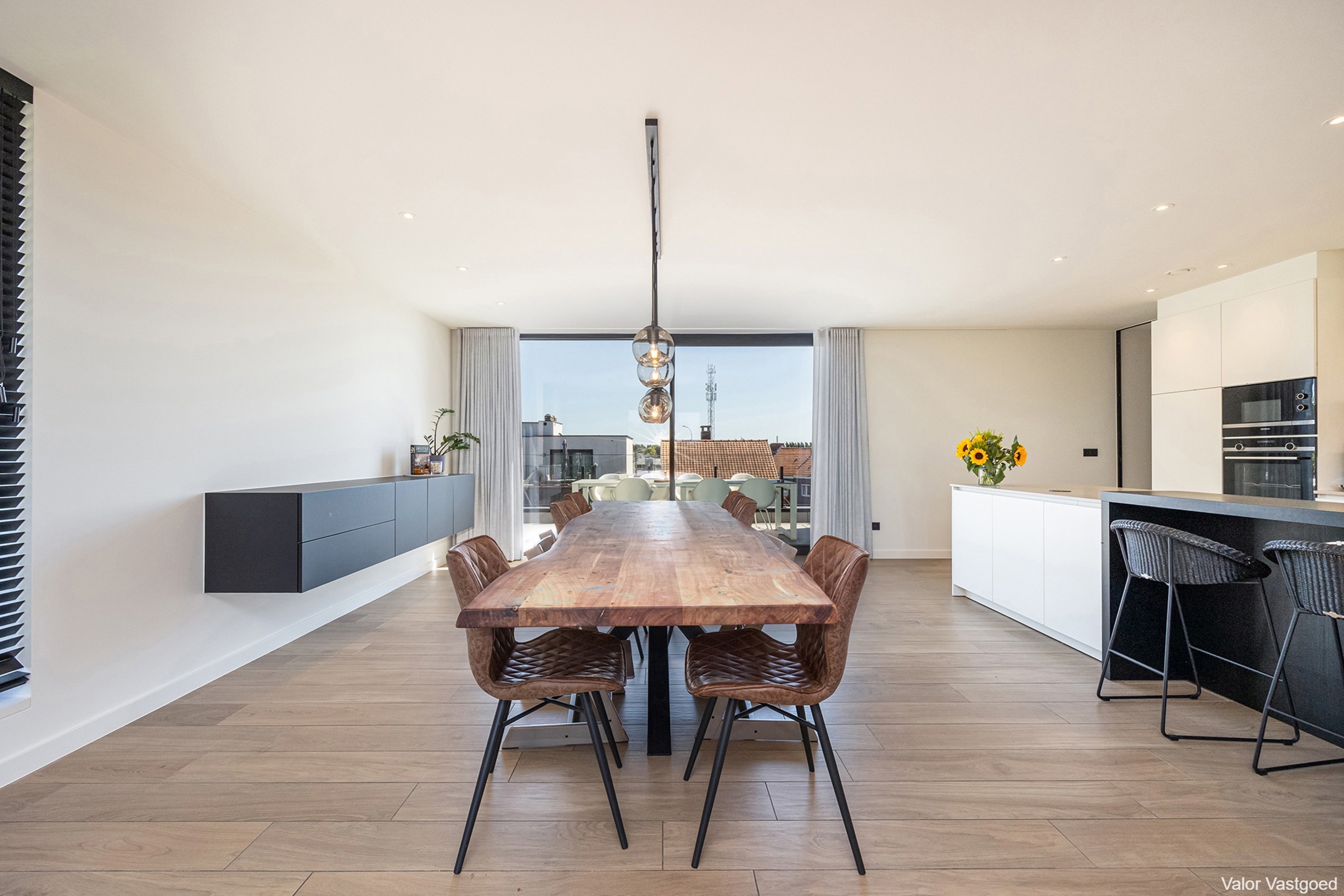 Appartement à louer à Deinze avec 3 chambres - photo 5