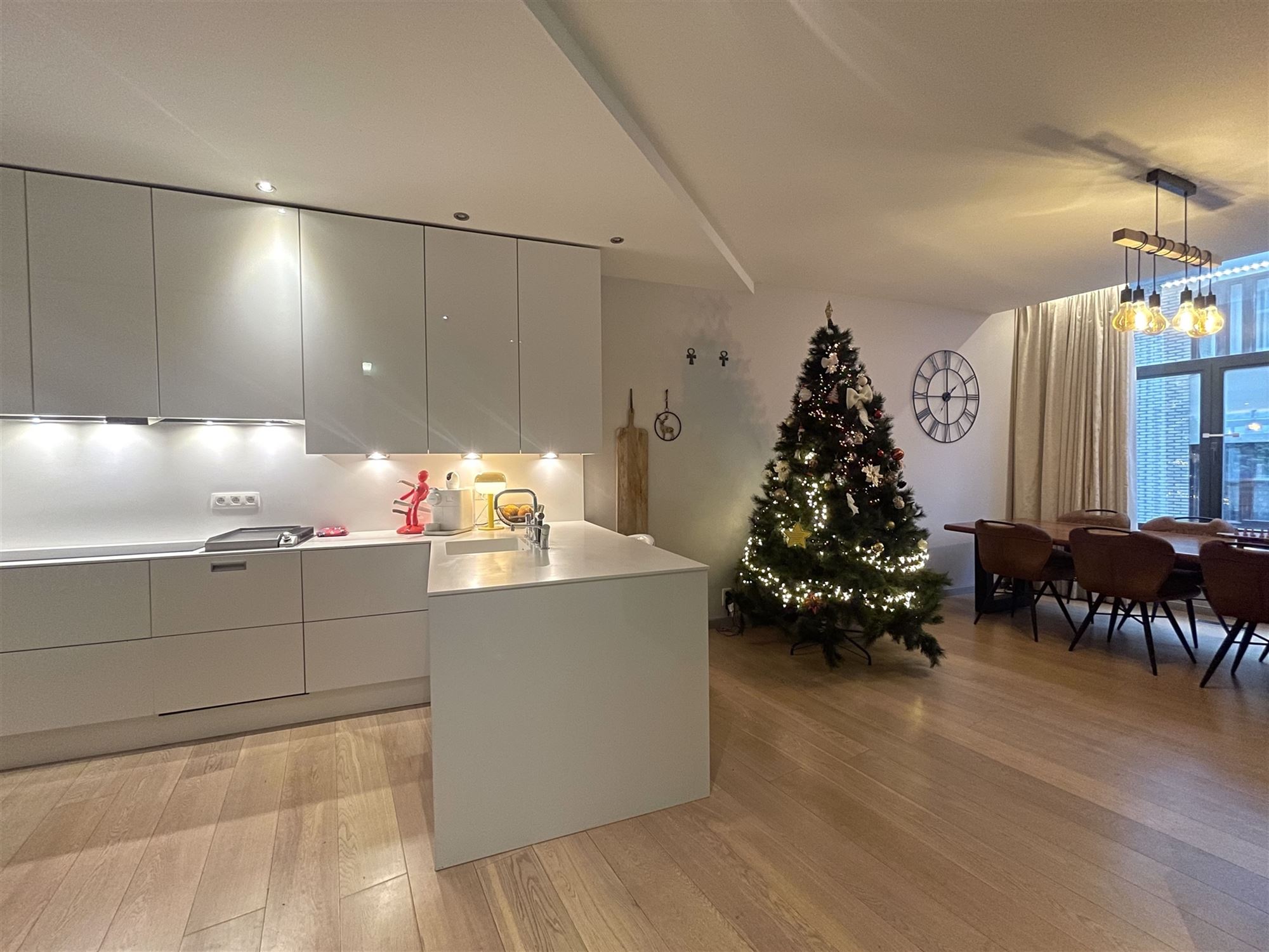 Appartement à vendre à Boom avec 3 chambres - photo 4