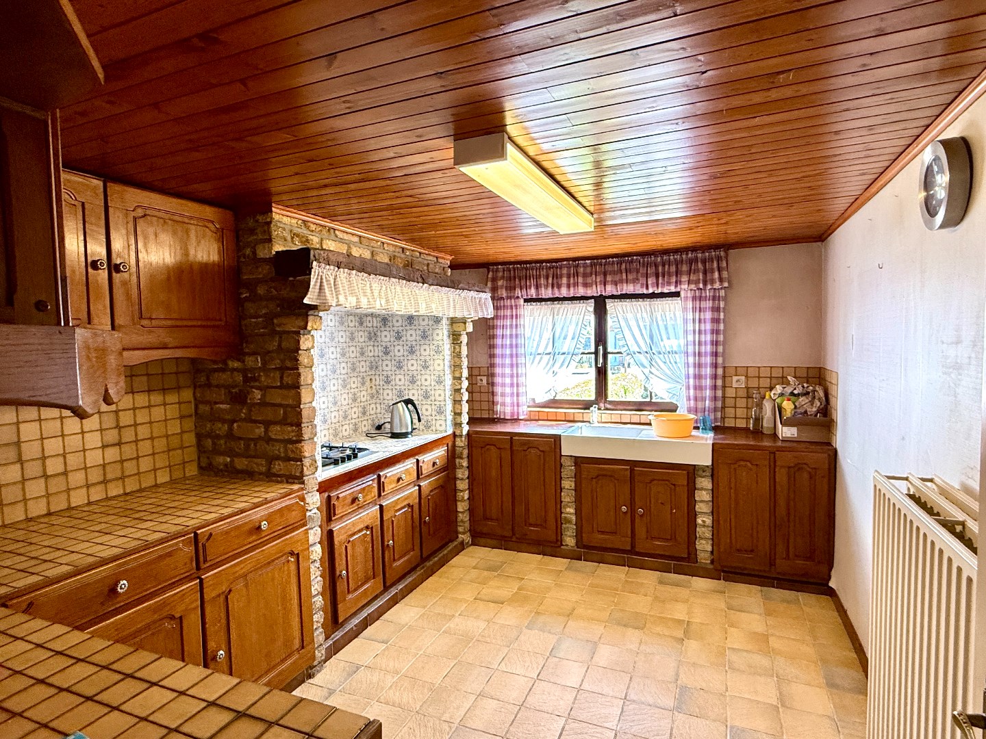 Veurnestraat 245 - photo 4