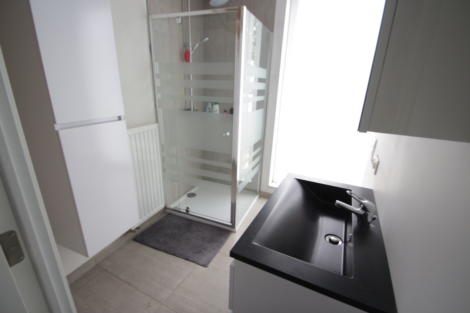 Apartment for rent in Zwevezele with 1 bedroom - photo 5