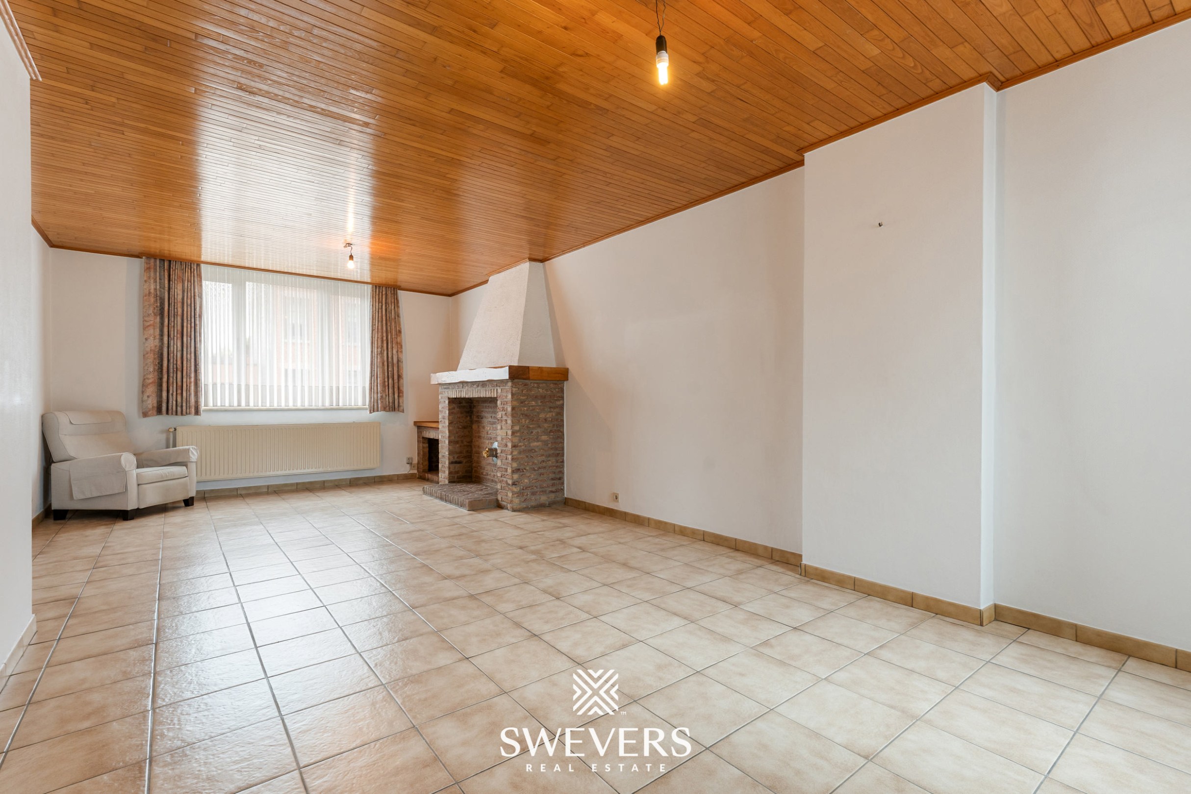 House for sale in Leopoldsburg with 3 bedrooms - photo 4