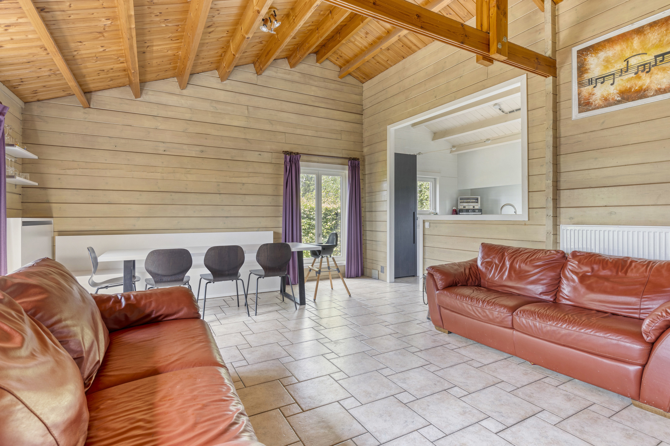 House for sale in Herentals with 4 bedrooms - photo 2