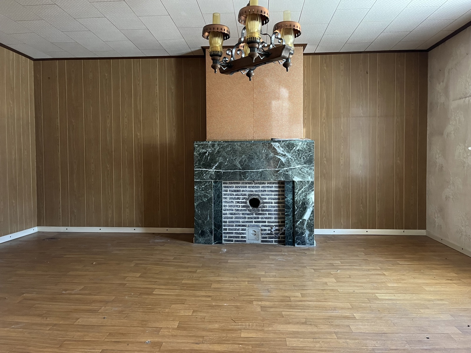 Centraal gelegen woning met bijgebouw - foto 3