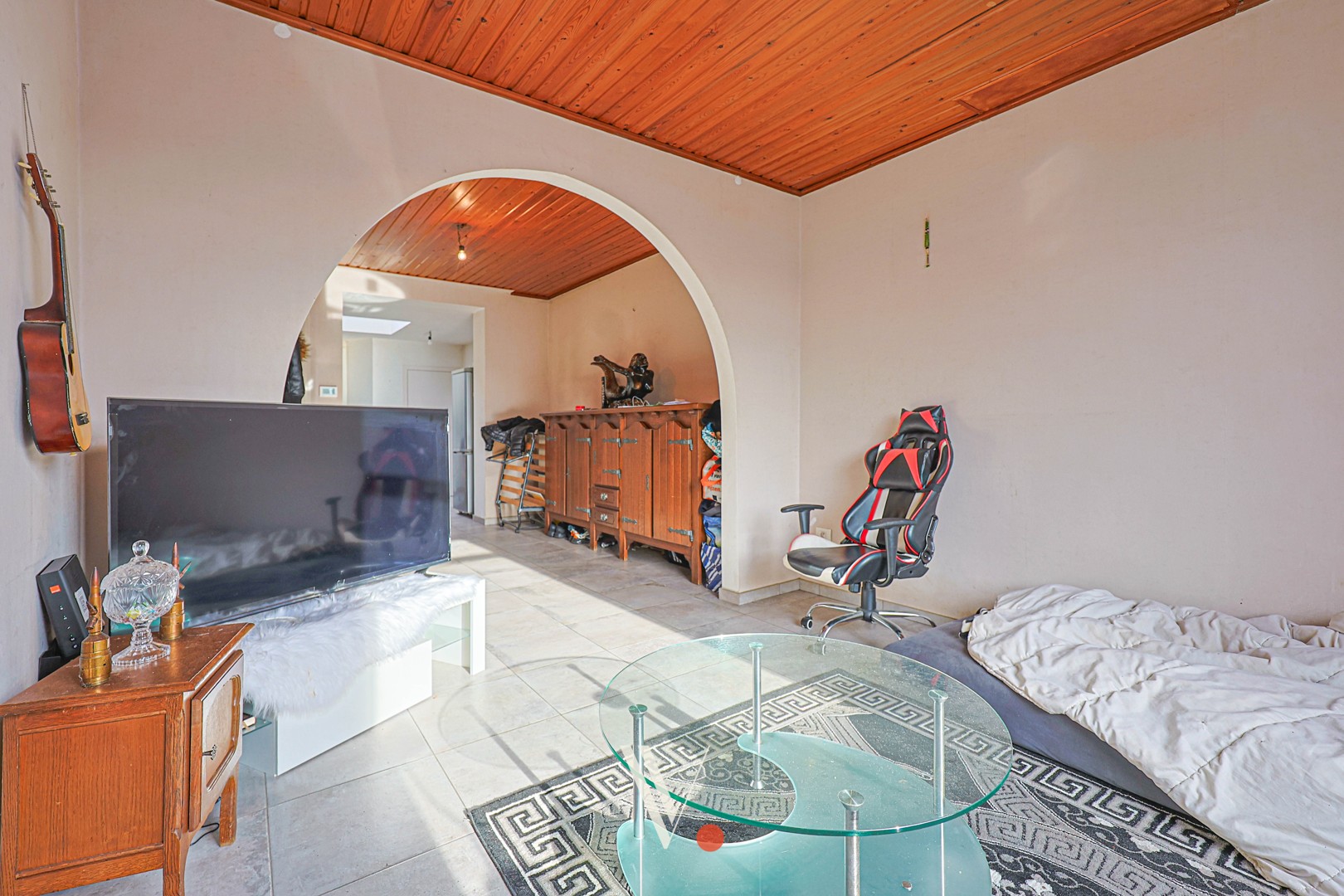 House for sale in Izegem with 2 bedrooms - photo 5