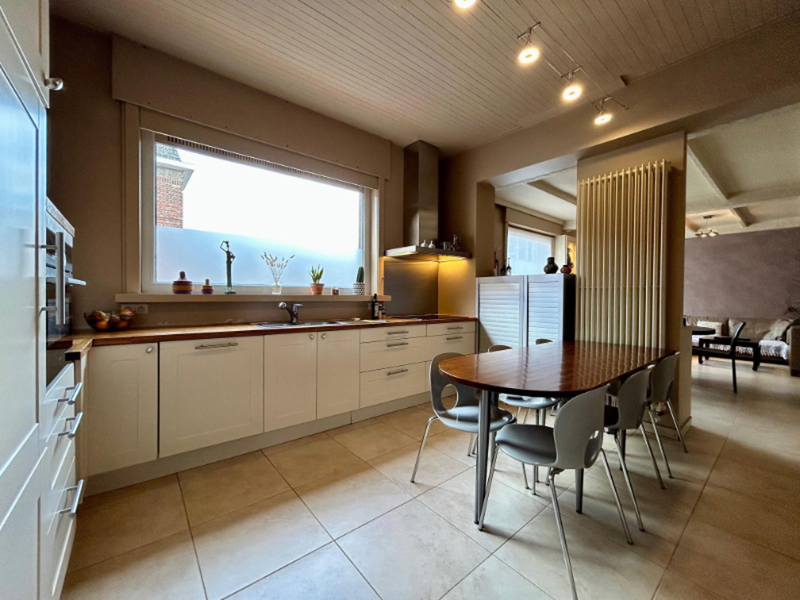 House for sale in Bizet with 4 bedrooms - photo 4