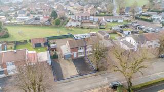 House for sale in Lanaken