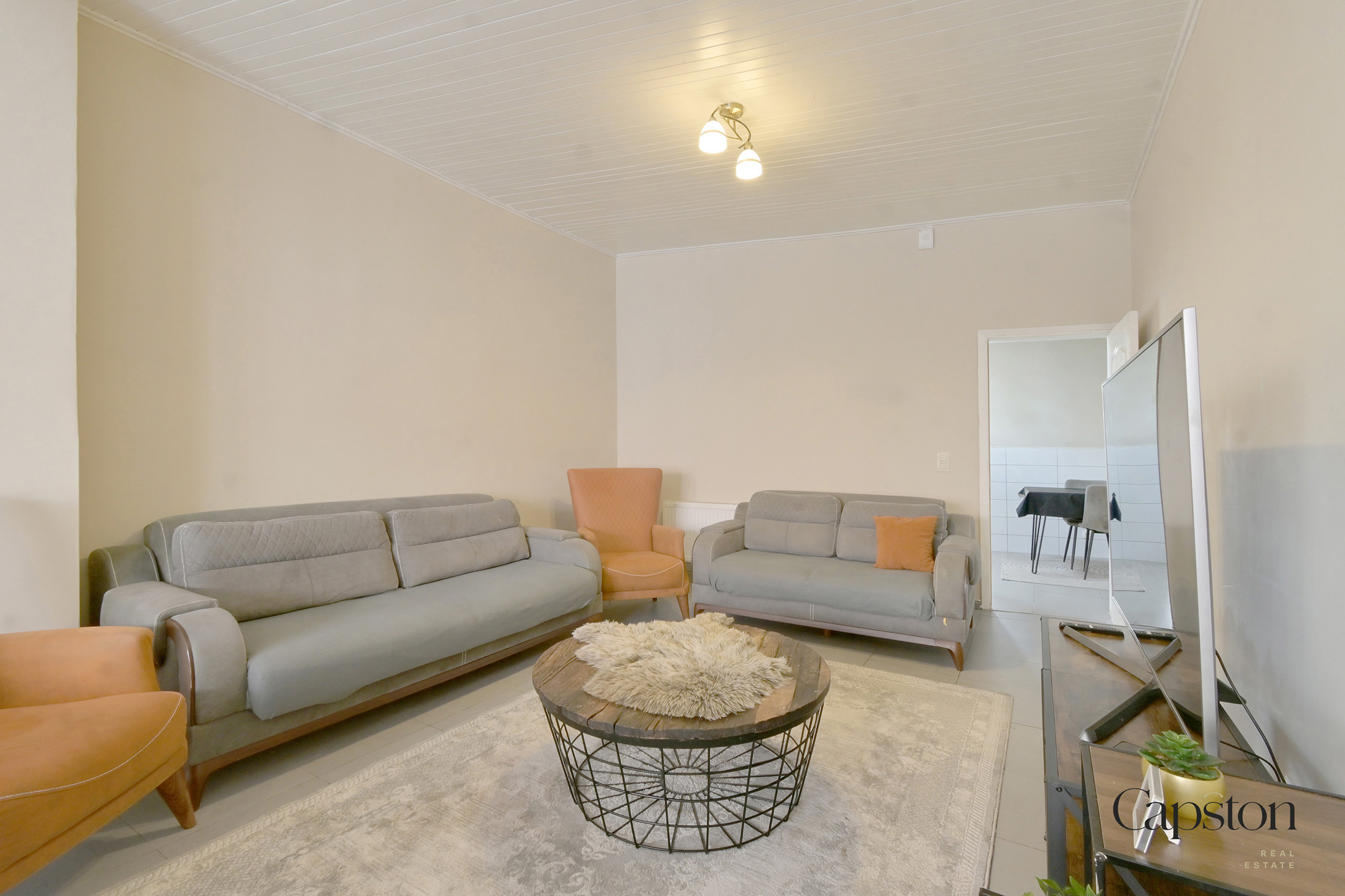 House for sale in Zele with 3 bedrooms - photo 5