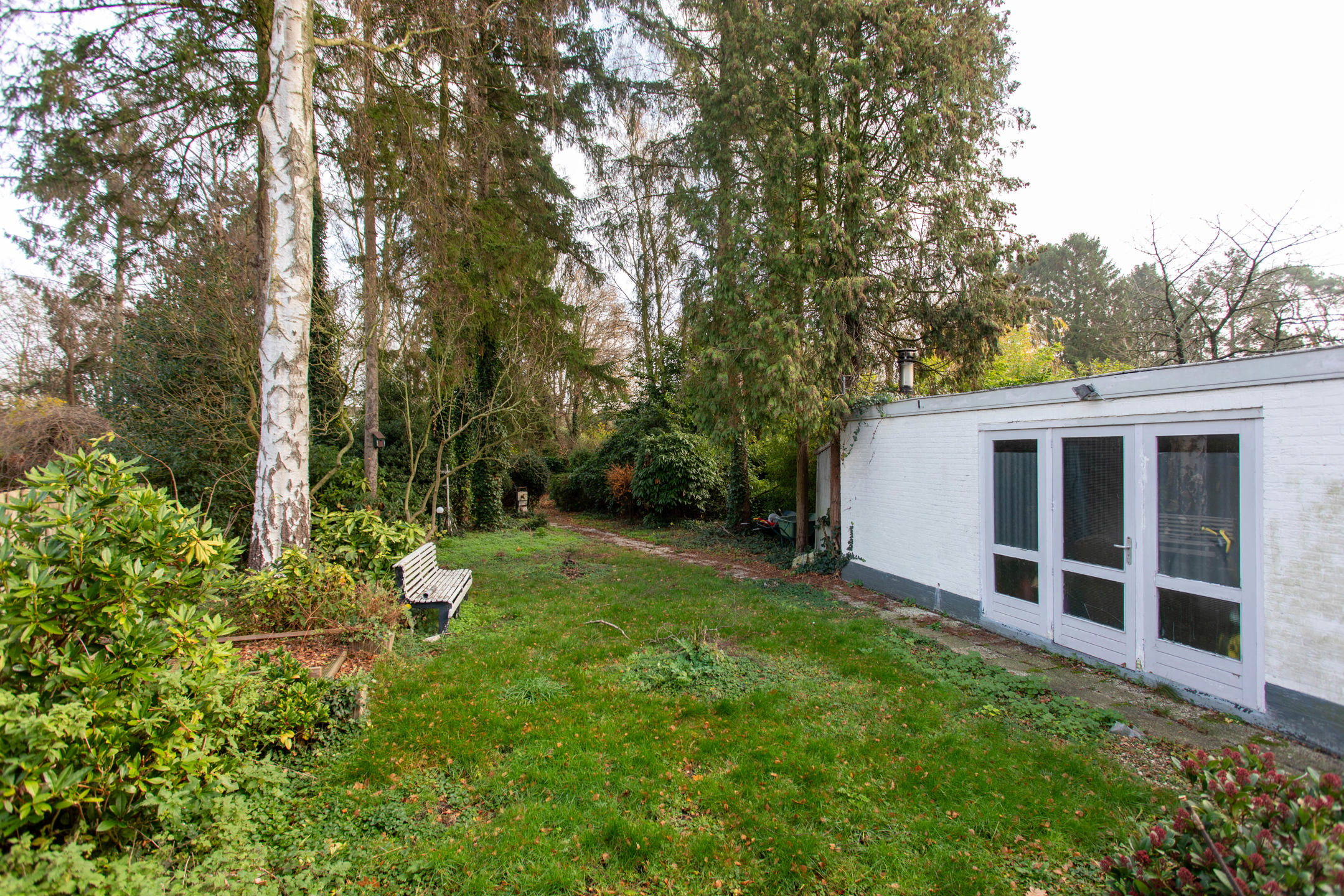 Maison à vendre à Essen avec 5 chambres - photo 2