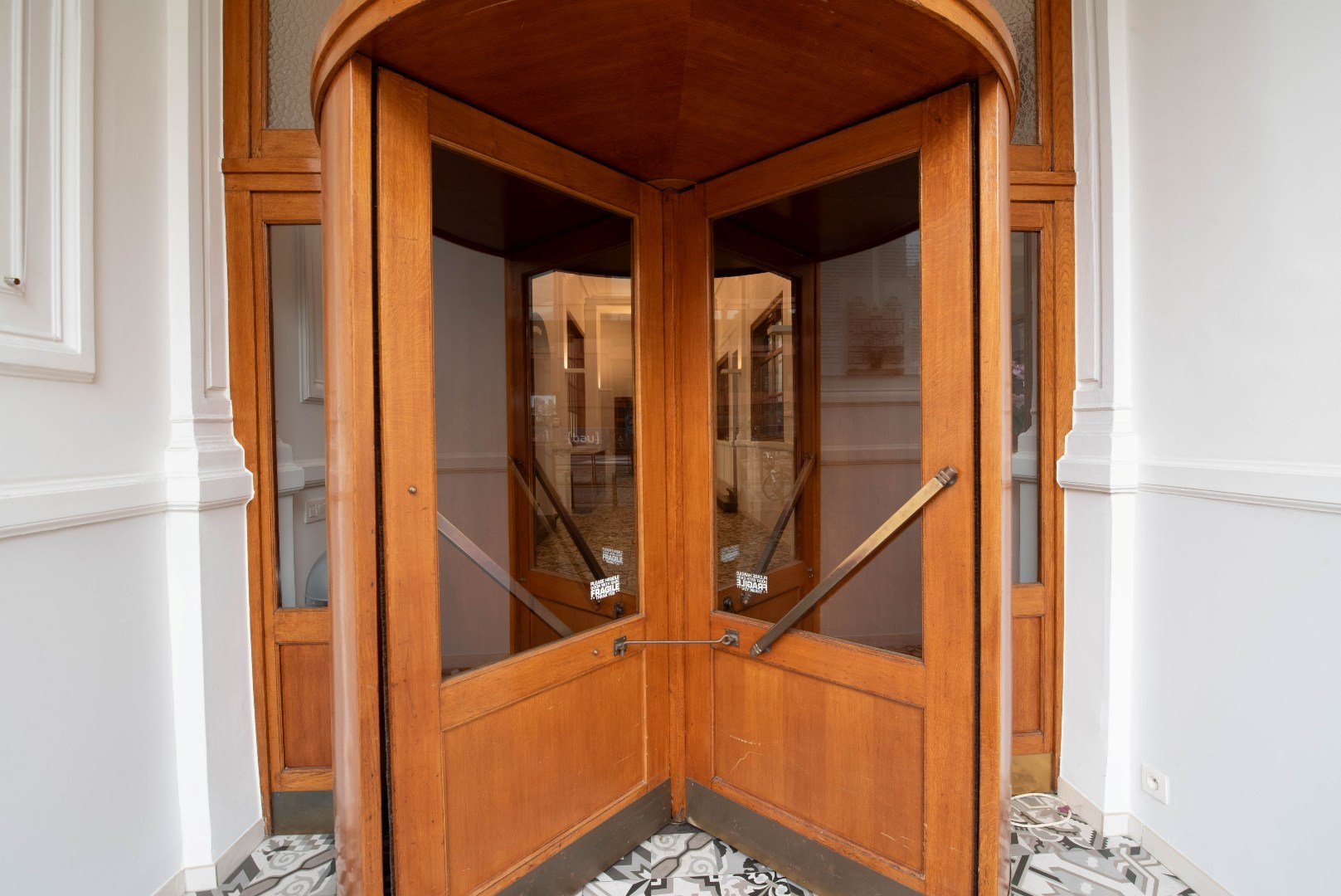 Londenstraat 28-30 - The Grain Embassy - foto 5