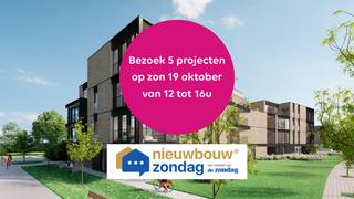 Commercial à vendre à Lommel