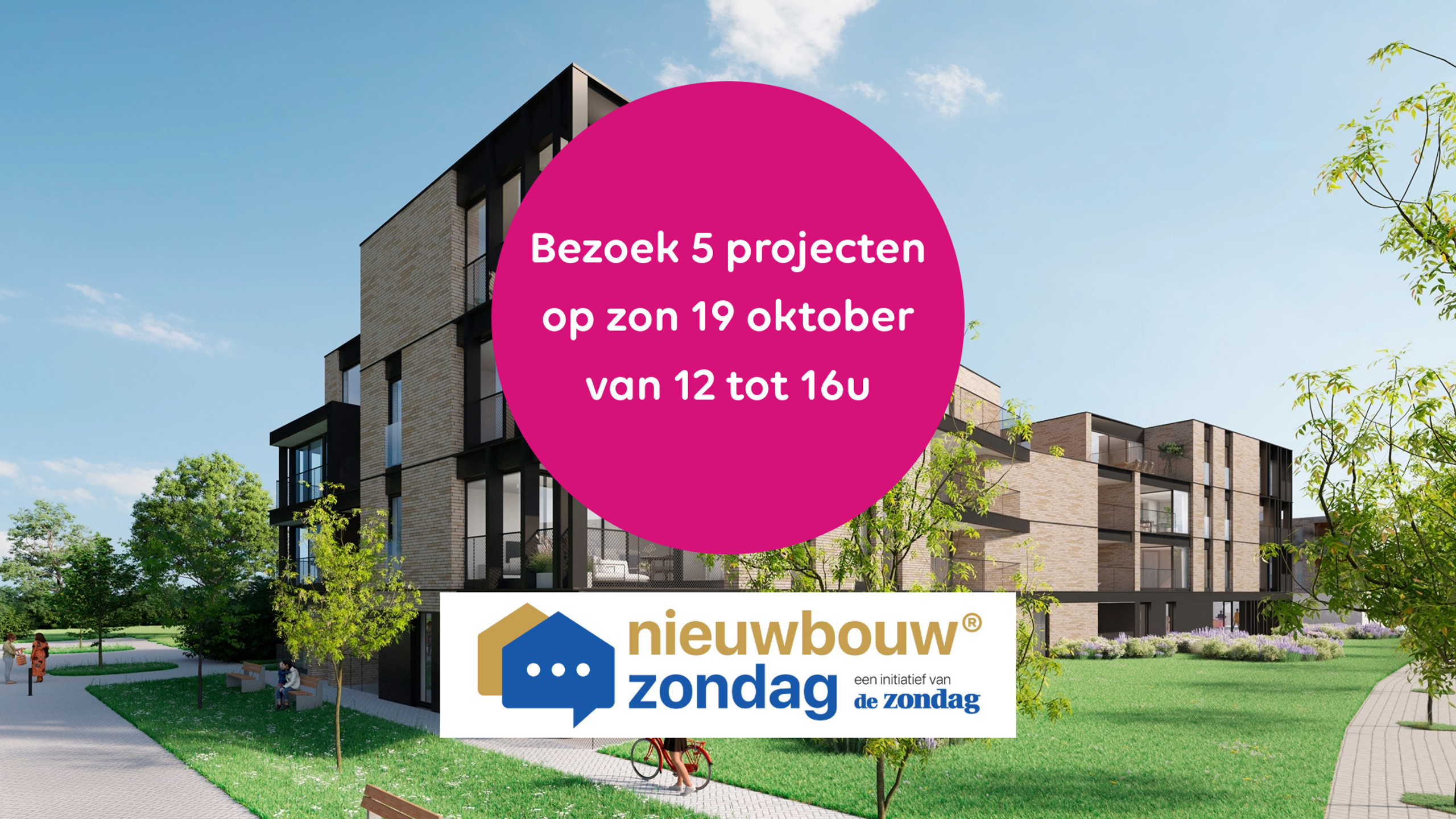 Commercieel te koop in Lommel - foto 2