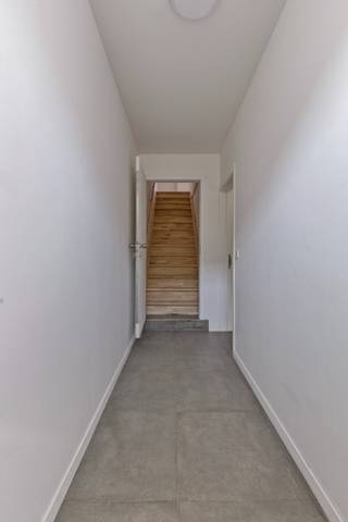 Appartement à vendre à Waregem