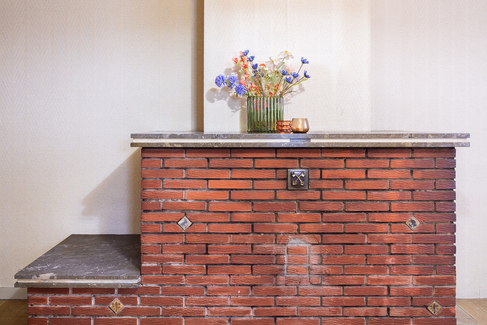 Maison à vendre à Berchem avec 4 chambres - photo 4