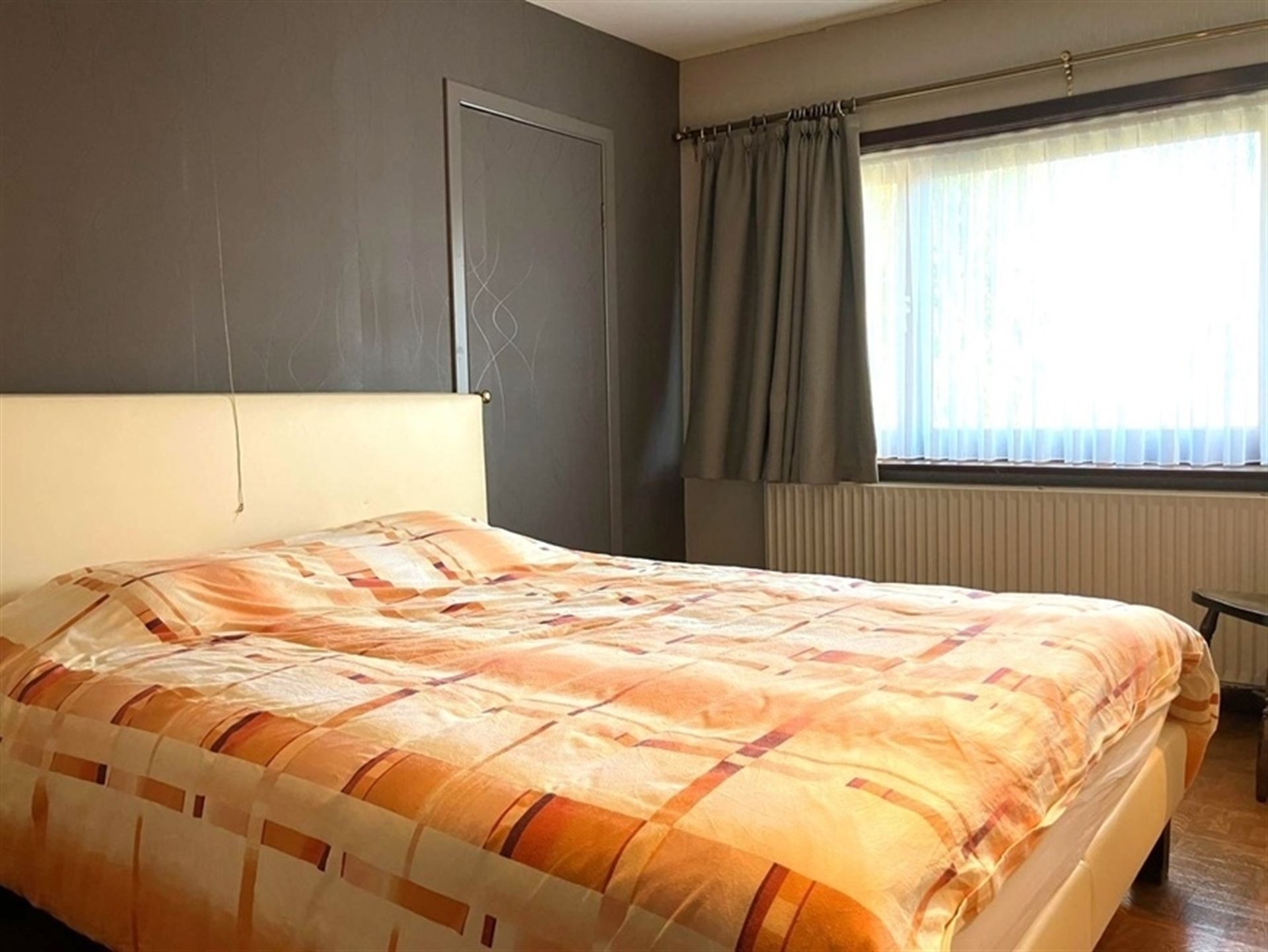 Commercieel gebouw - foto 5