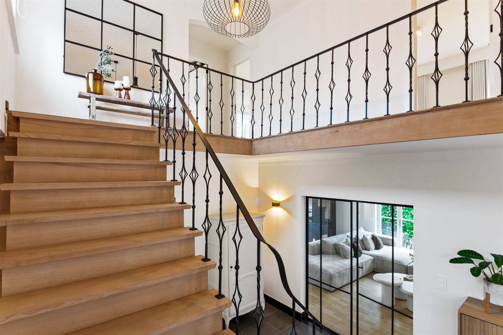 Exclusieve villa met 5slp in een rustige wijk - foto 4