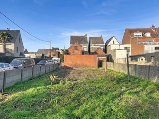 Maison à vendre à Nijlen