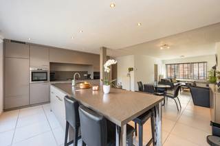 House for sale in Schoten