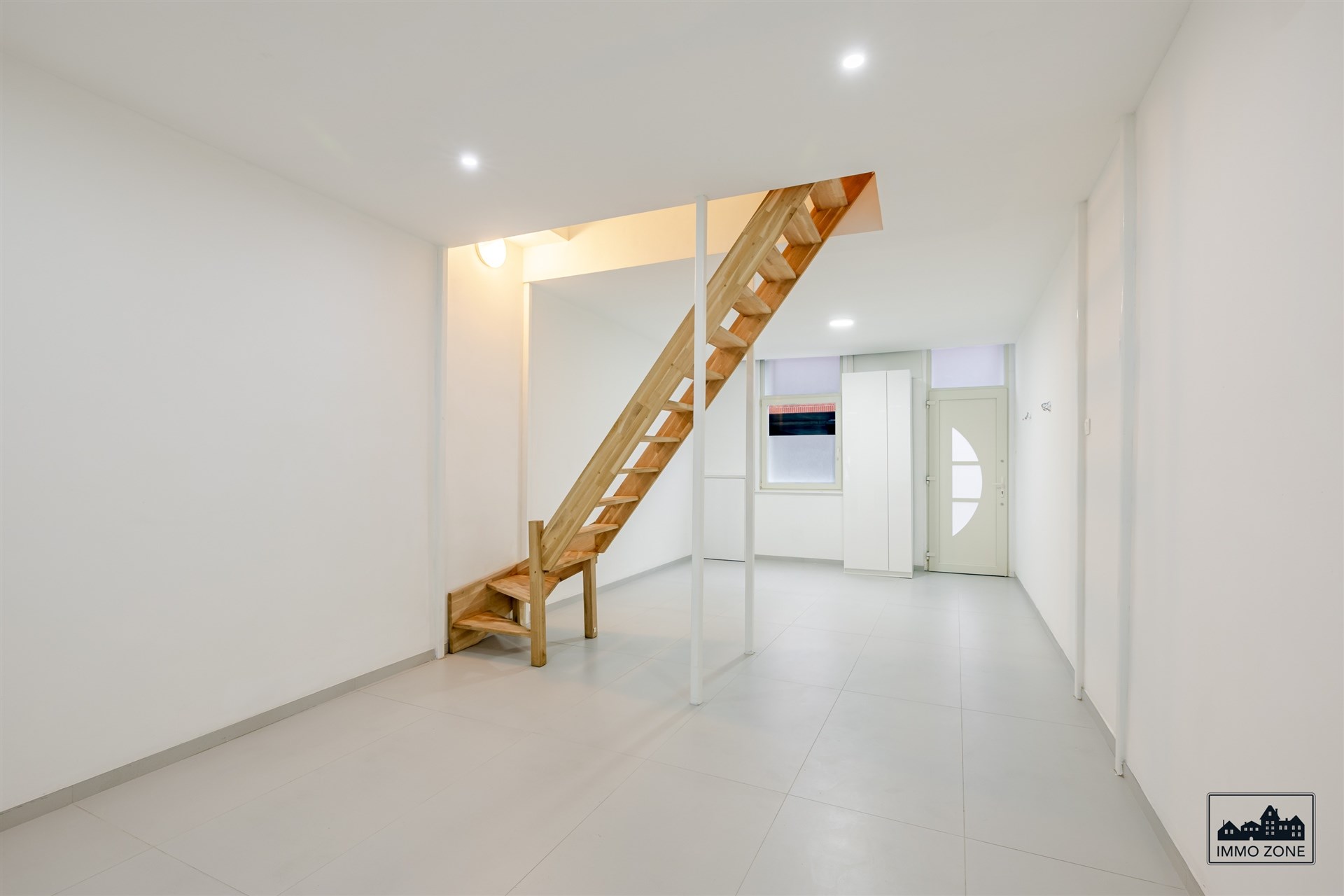 Instapklare en energiezuinige woning (EPC A) in Temse - foto 4