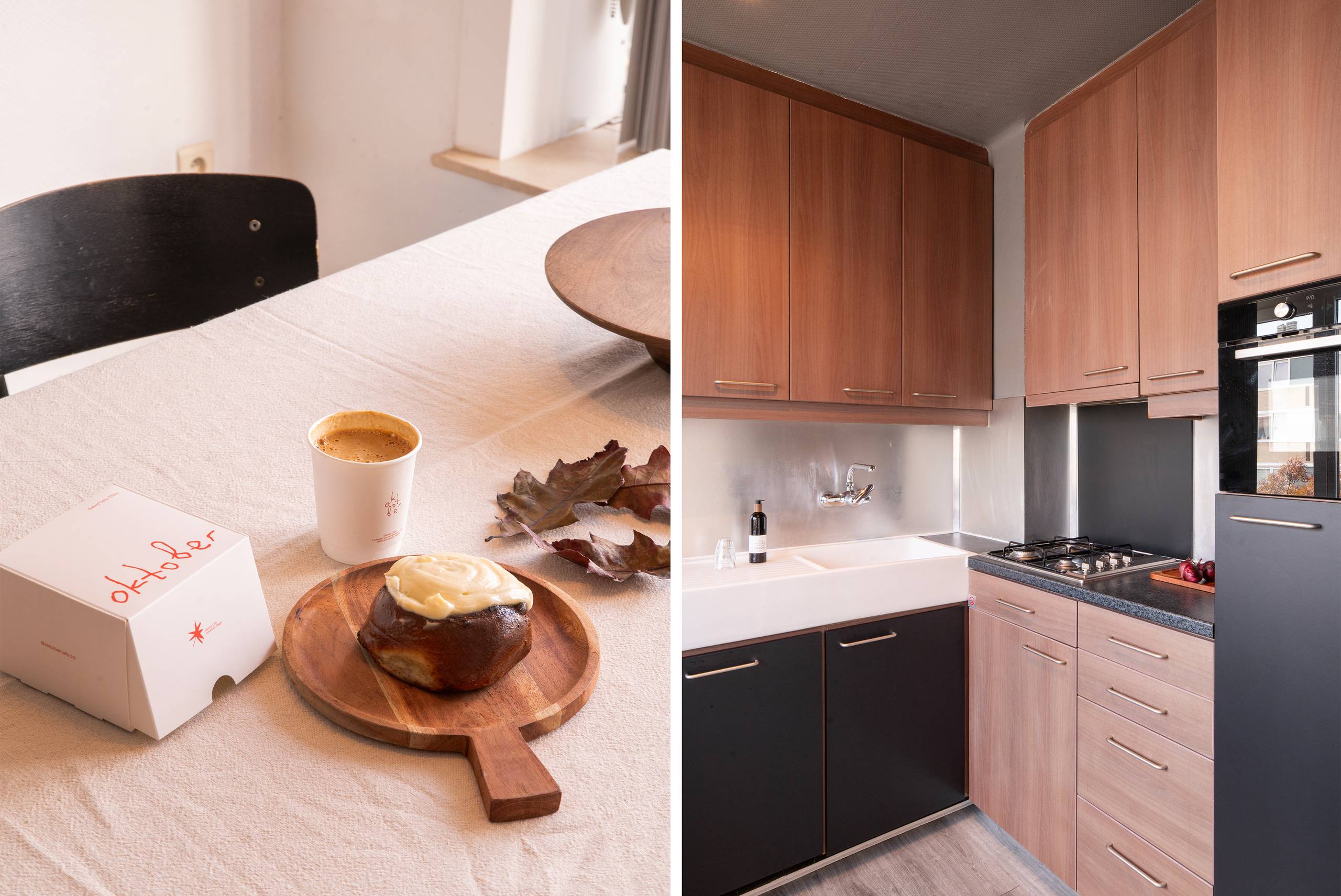 Wonen met Berchem aan je voeten - foto 3