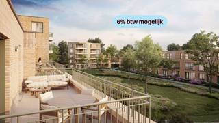 À la recherche d'un appartement exclusif avec une vue magnifique ? Découvrez ce penthouse de 2 chambres à coucher à Nuvèl, situé dans un...