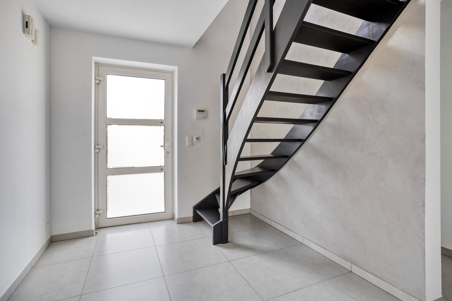 Instapklare woning op de grens van Aarschot en Herselt - foto 2