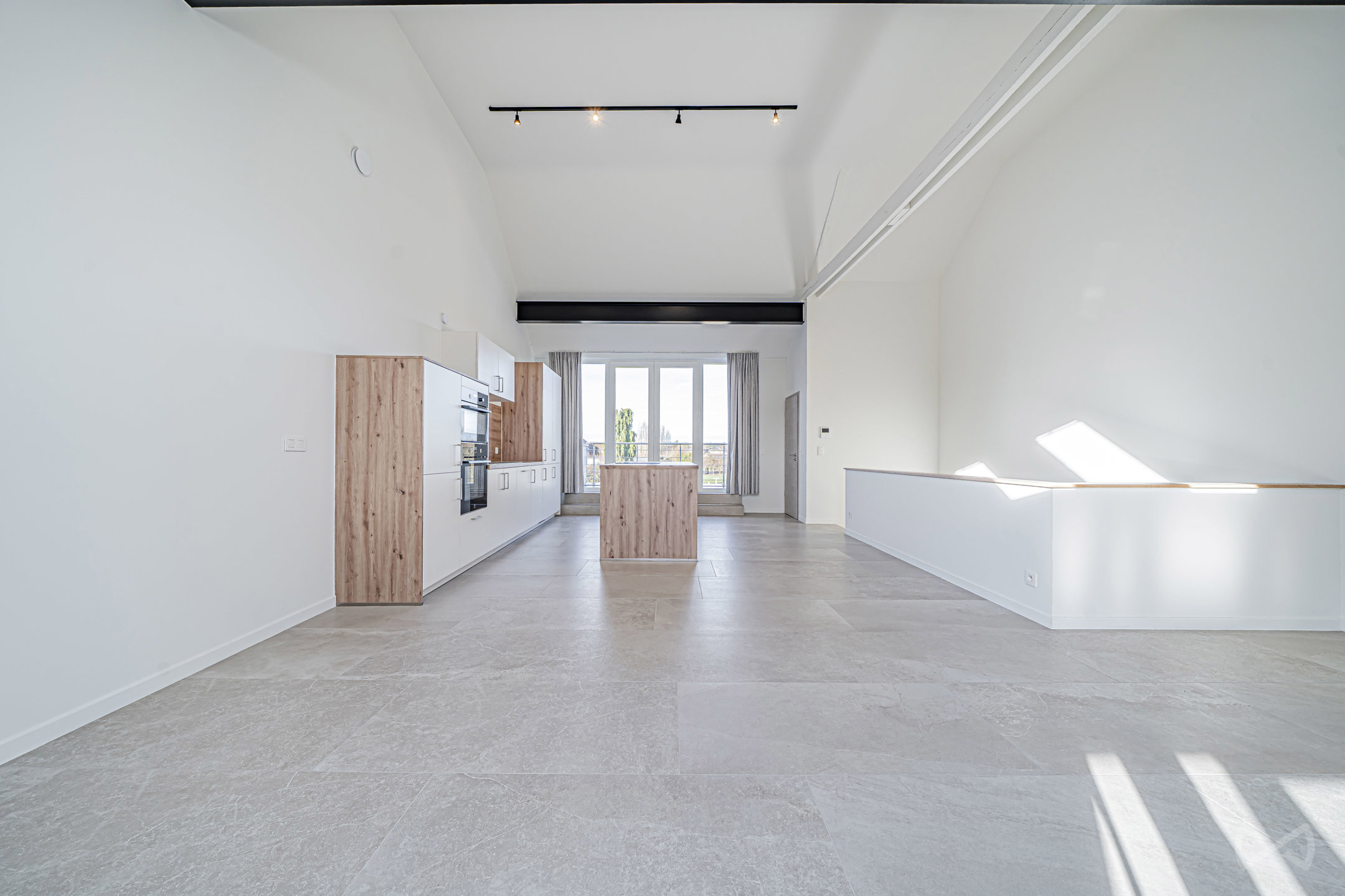 Appartement à vendre à Tarcienne avec 2 chambres - photo 2