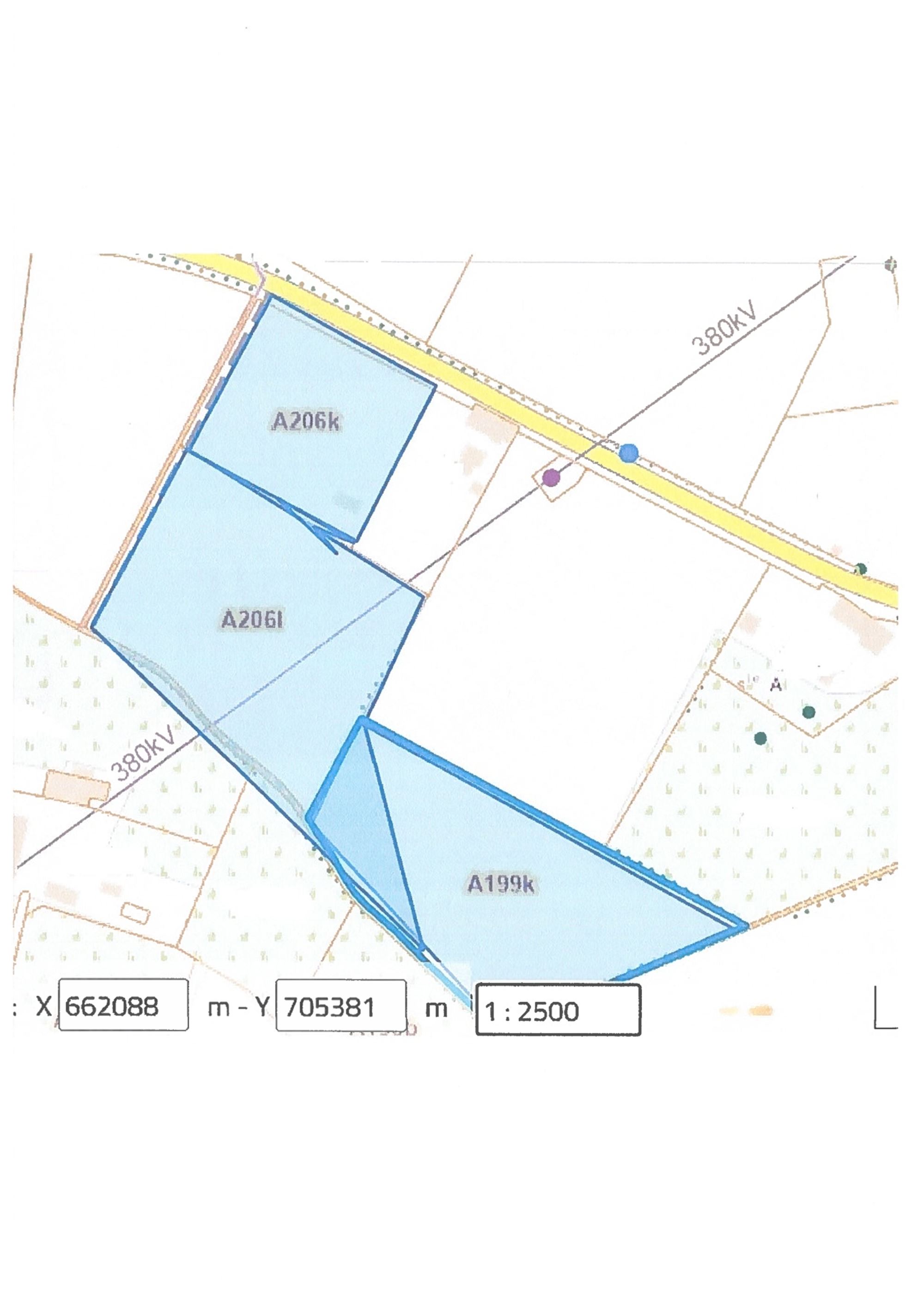 Agricultural plot - photo 2
