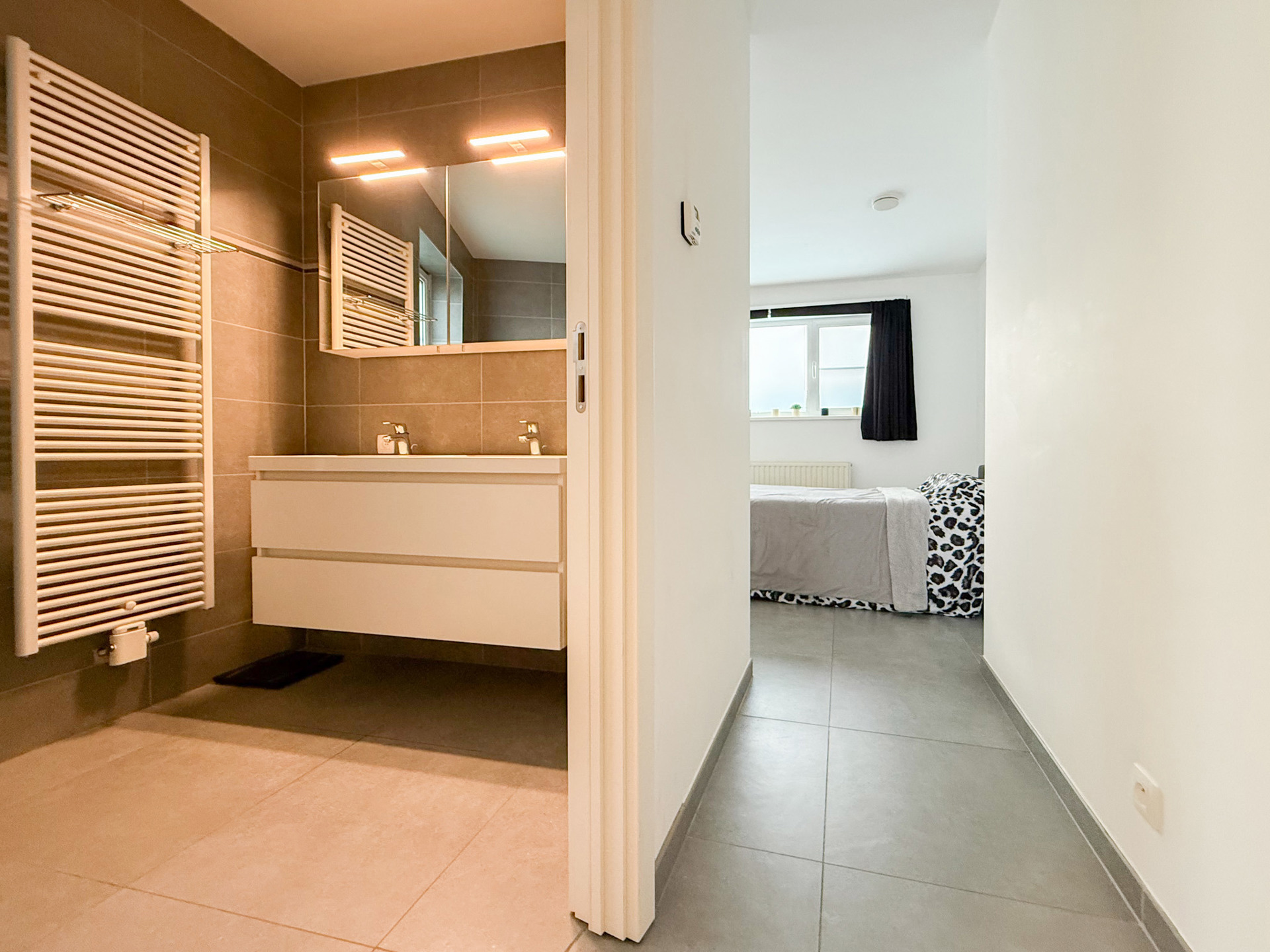 Open bebouwing met 5 slaapkamers - foto 5