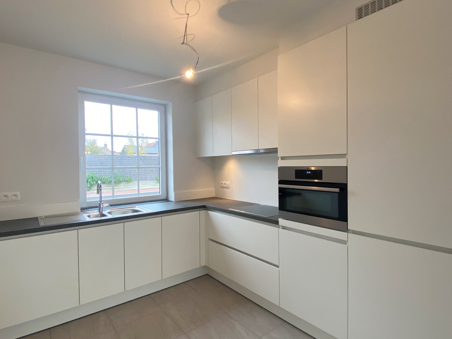 Maison à louer à Pittem avec 3 chambres - photo 5