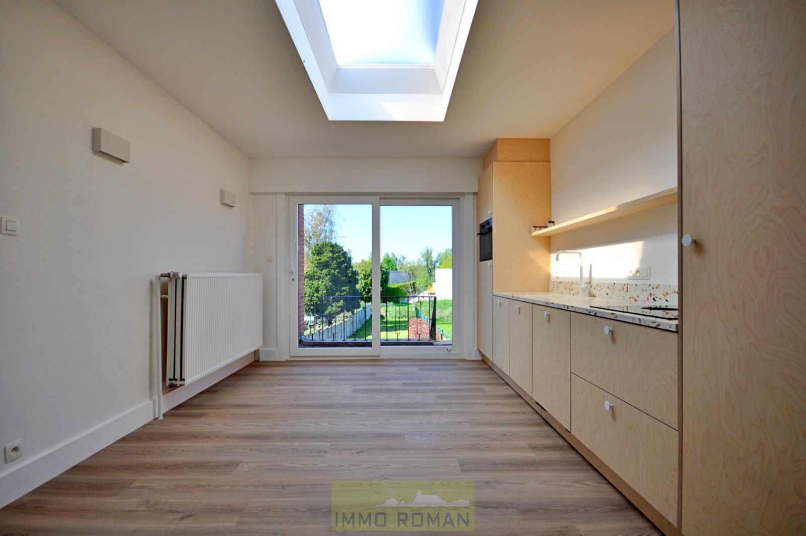 House for sale in Kluisbergen with 3 bedrooms - photo 5