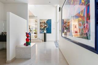 Maison à vendre à Kapellen