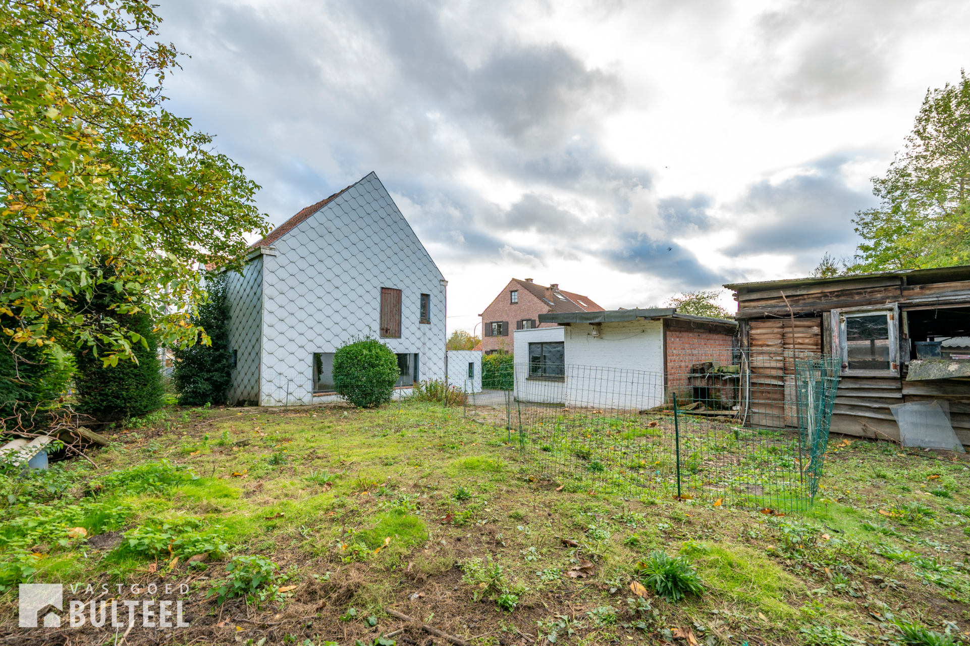 Maison à vendre à Temse avec 3 chambres - photo 4