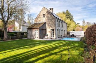 Maison à vendre à Brecht