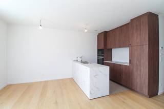 Appartement à louer à Ingelmunster