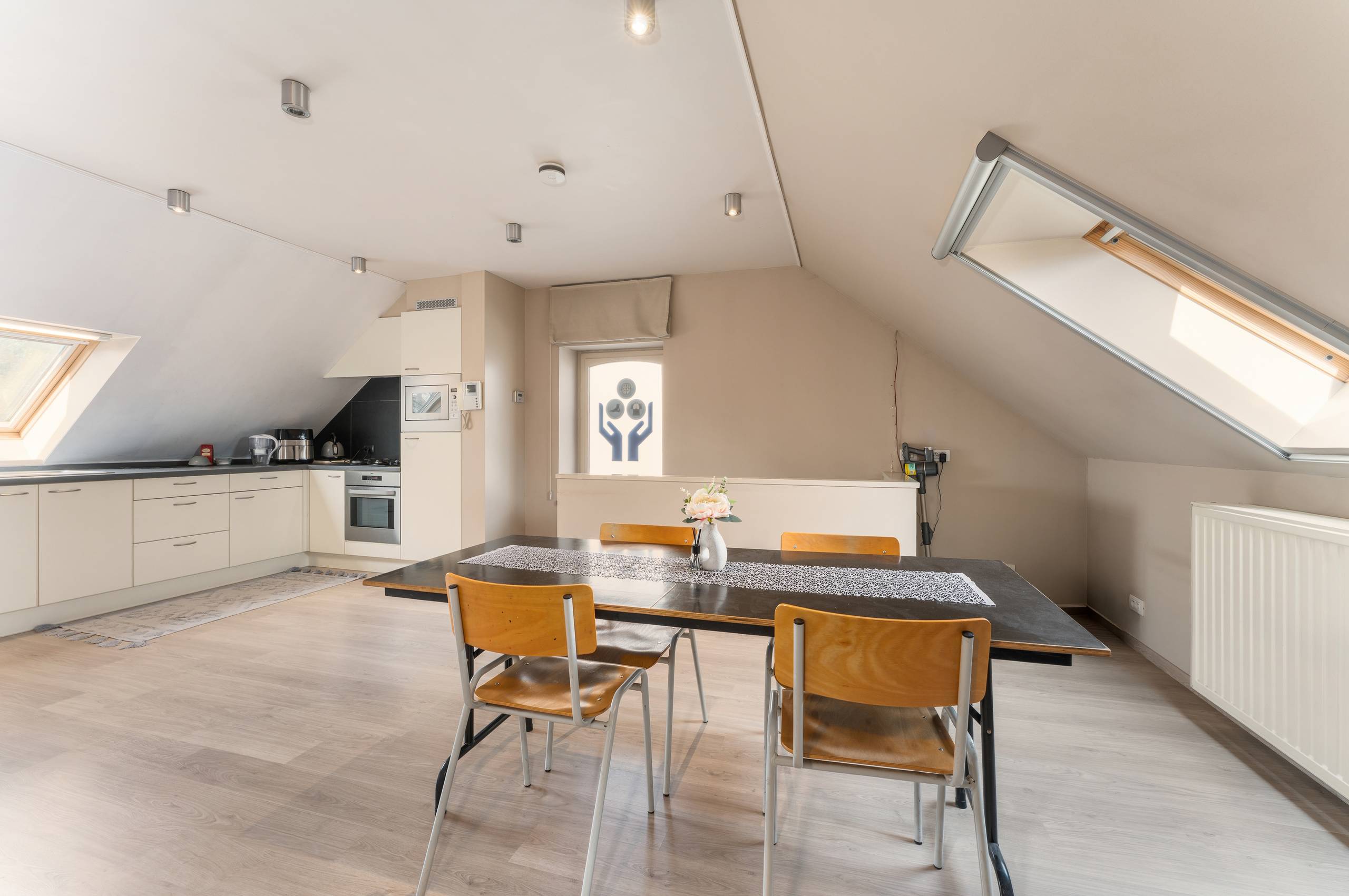 Huis te koop in Waregem