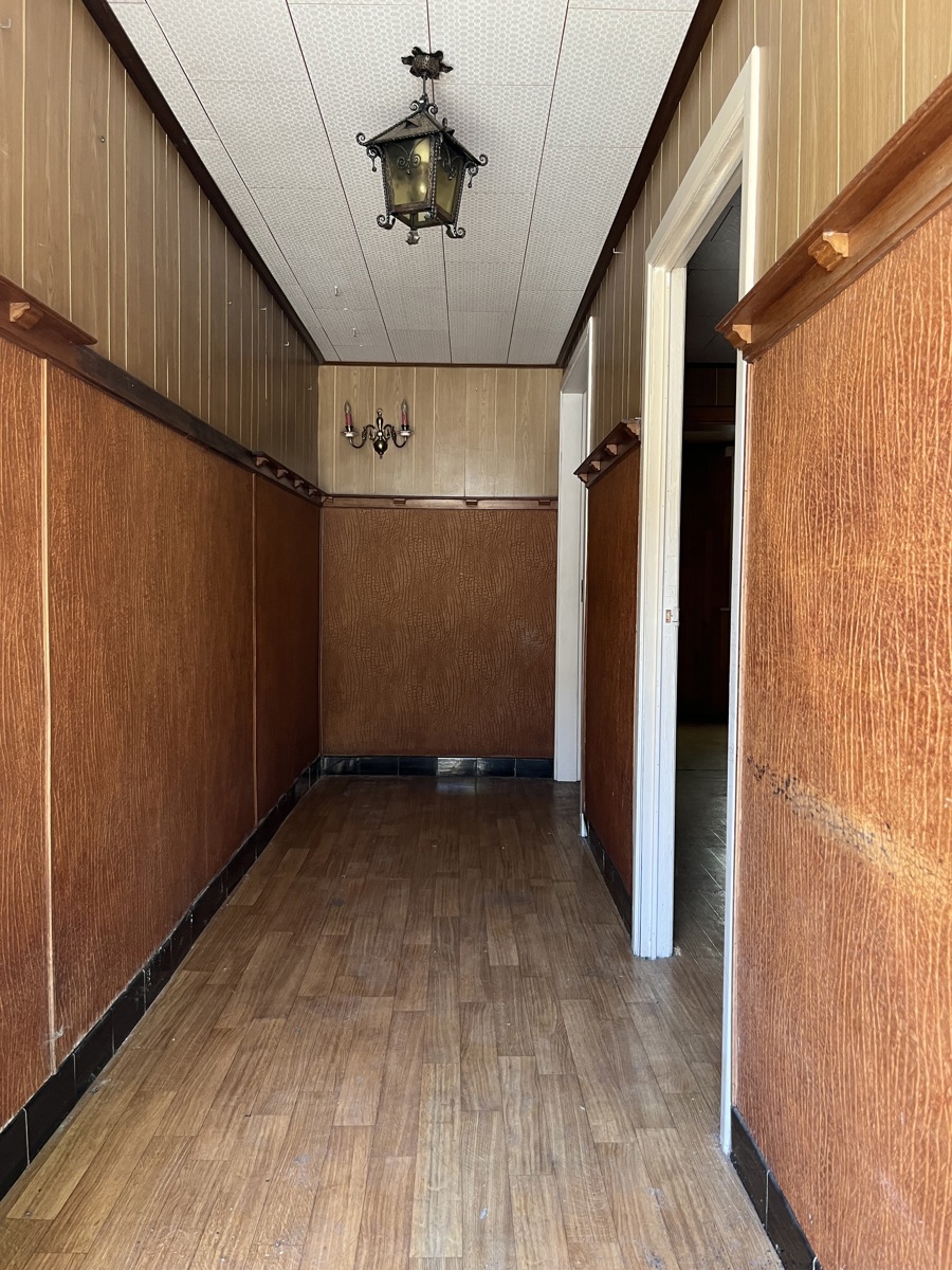 Centraal gelegen woning met bijgebouw - foto 2