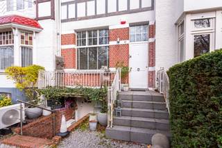 House for sale in Brasschaat