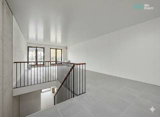We Invest is pleased to offer you this exclusive commercial space (use: facilities), ideally located on Avenue Georges Rodenbach, close to...