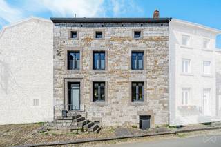House for sale in Hamoir