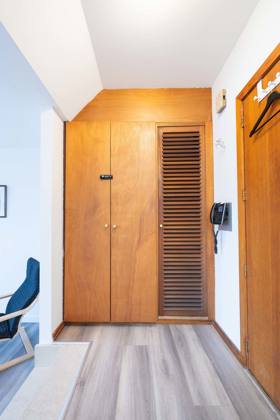 Studio in het historische centrum! - foto 5