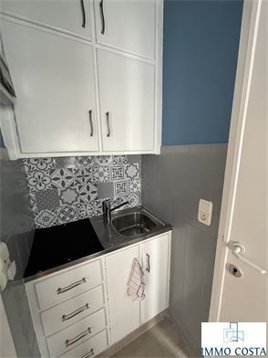 studio - foto 5