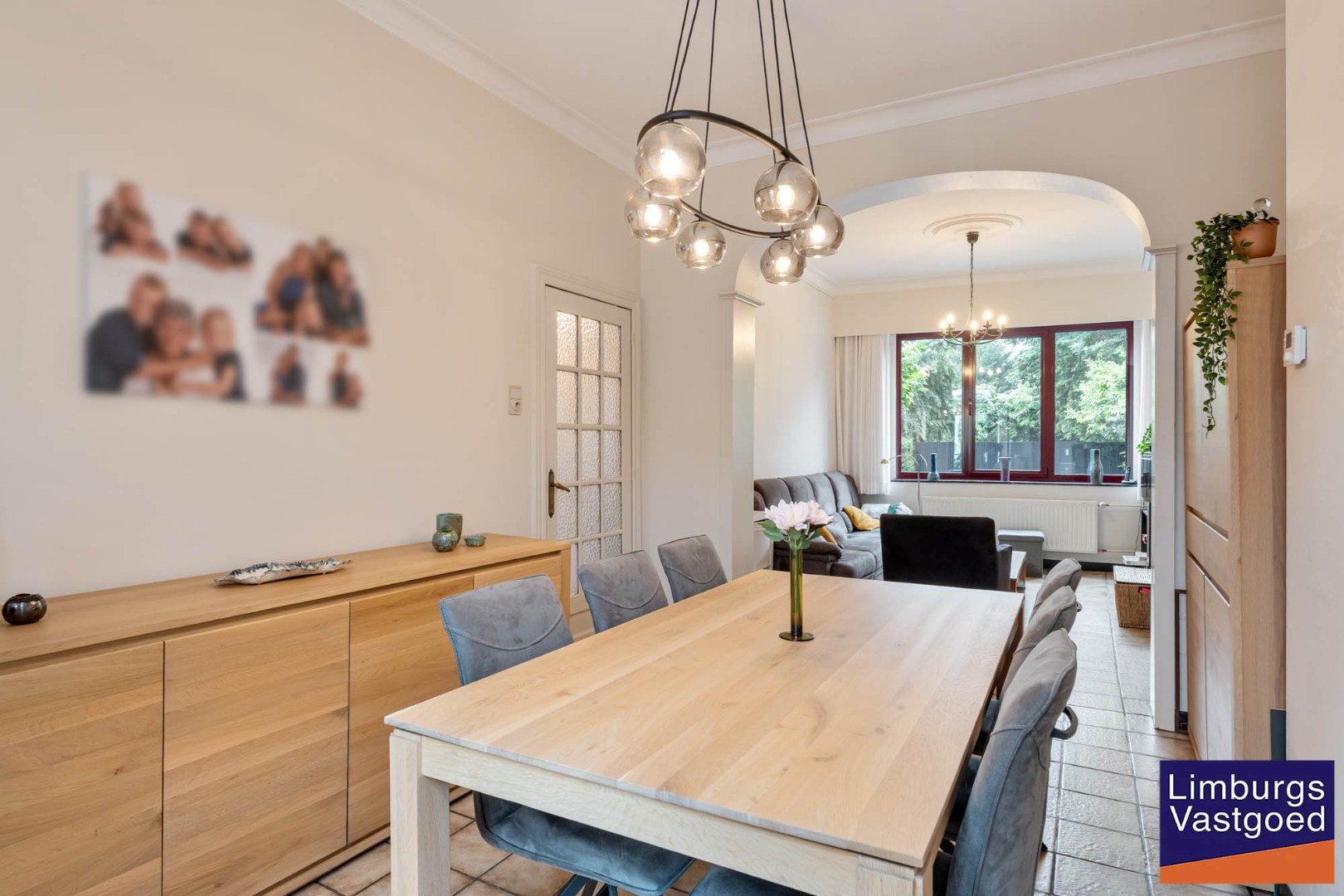 House for sale in Hasselt with 2 bedrooms - photo 4