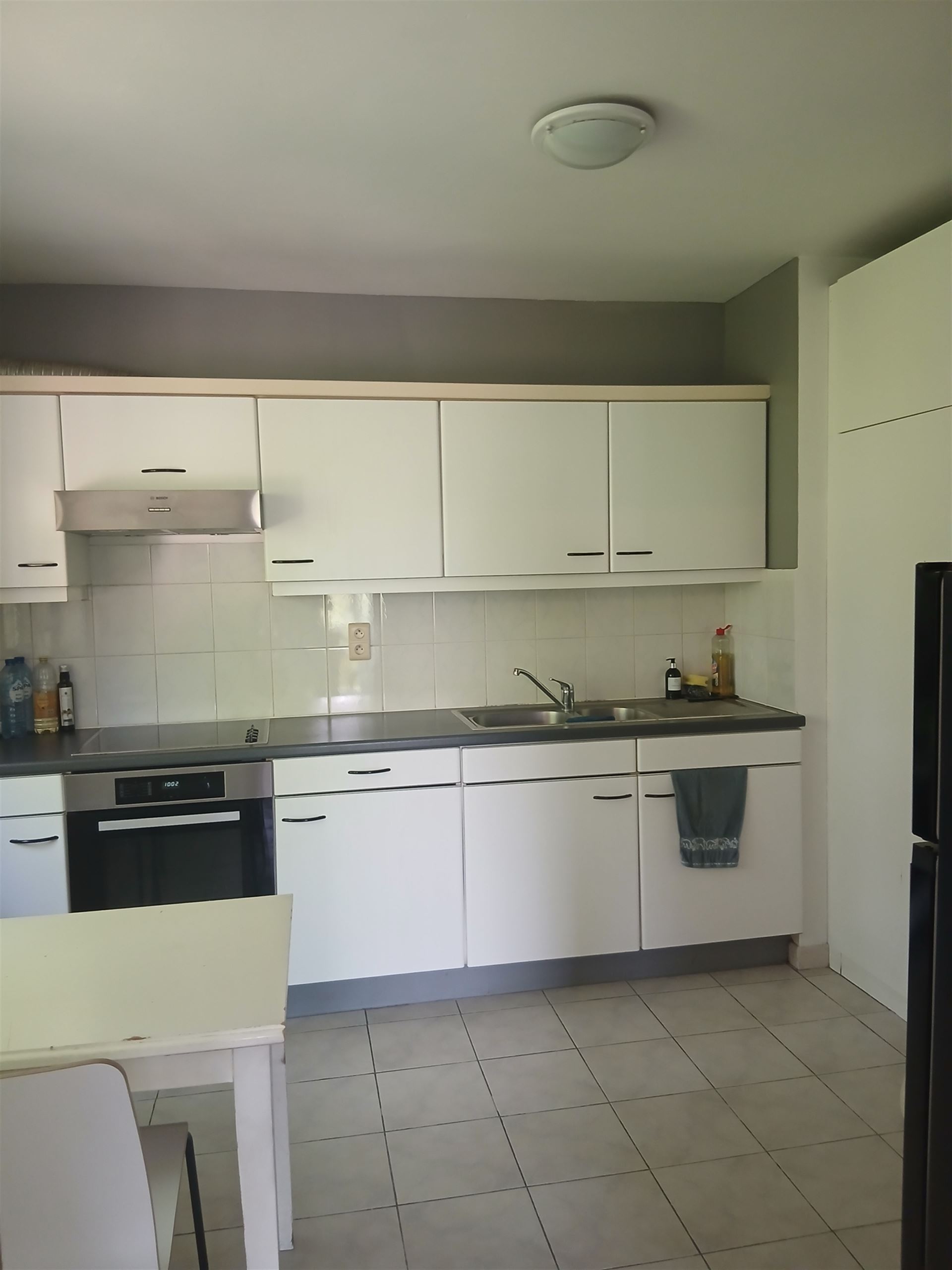 Appartement à louer à Neigem avec 2 chambres - photo 4
