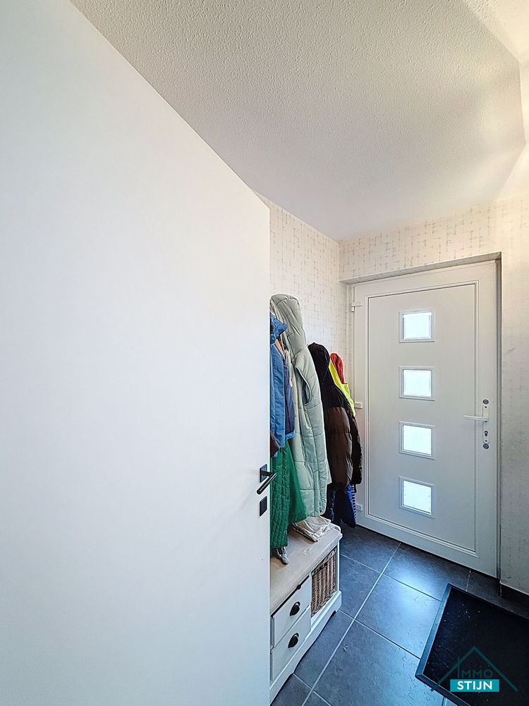 House for sale in Veldegem with 4 bedrooms - photo 2