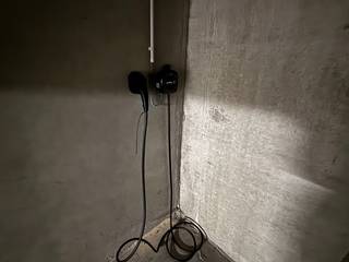 Deze ruime, en vooral brede garage is gelegen in het afgesloten garagecomplex Residentie Zeezicht.De garage is praktisch in te rijden en heeft...