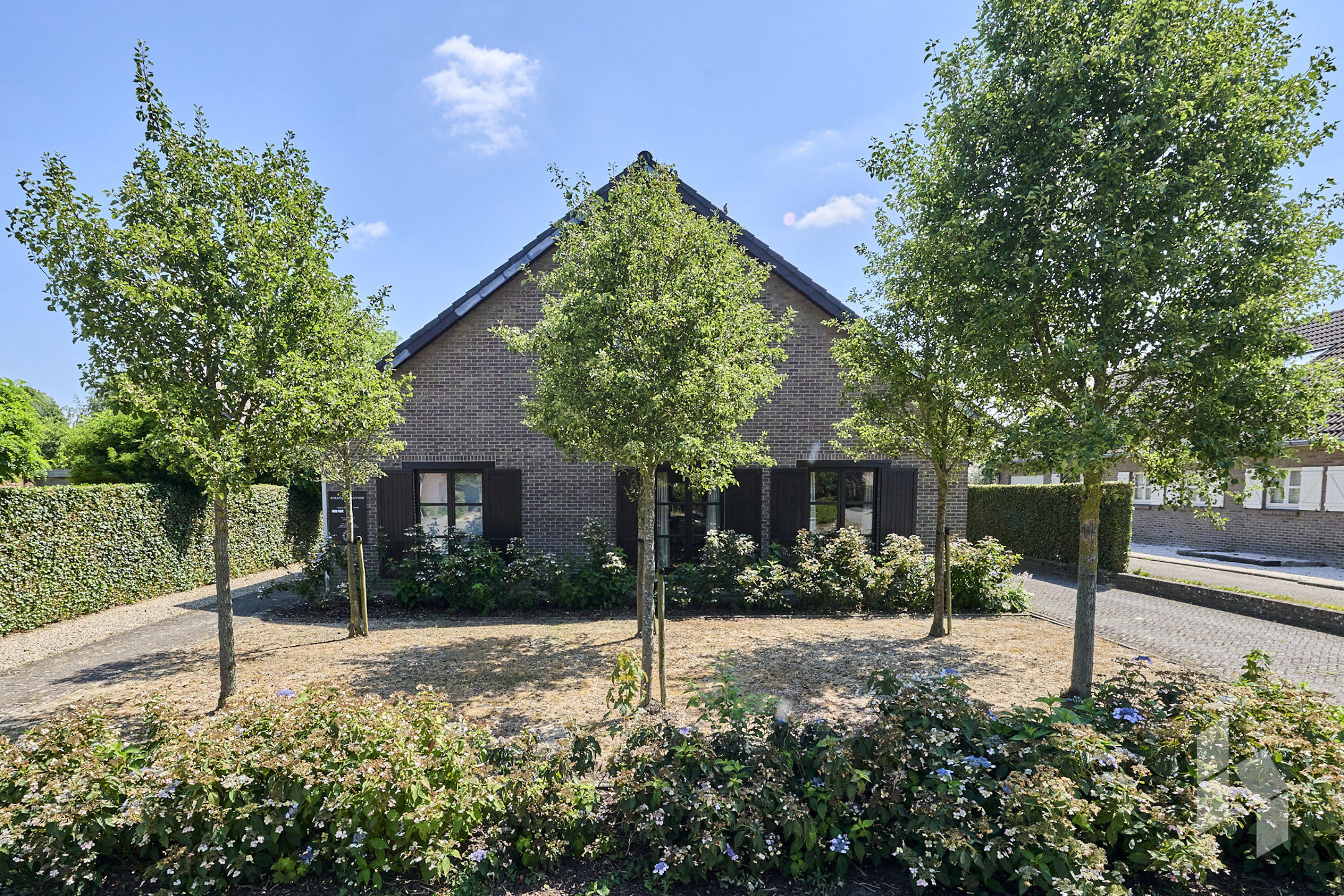 Ruiterijstraat 32