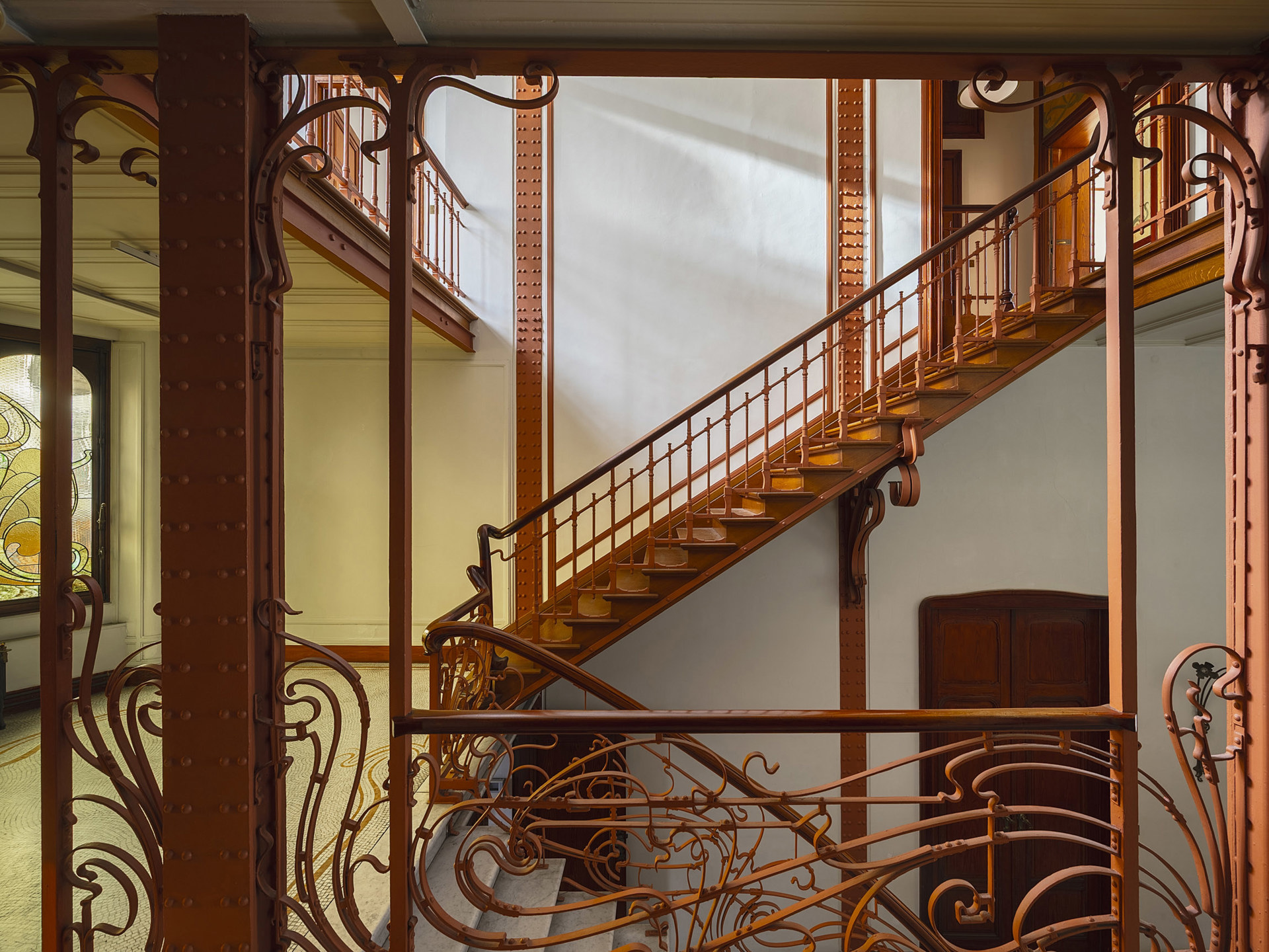 Commercial for sale in Sint-Gillis - photo 4