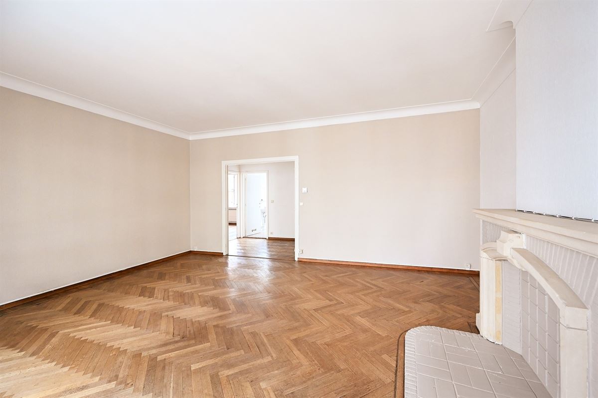 Apartment for sale in Antwerp with 2 bedrooms - photo 4
